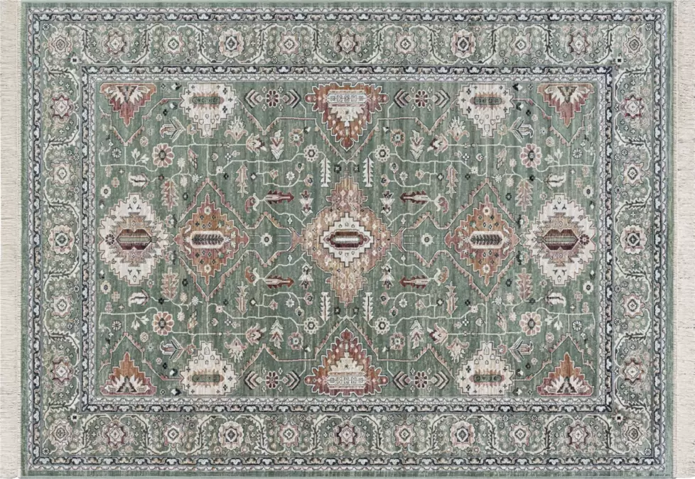 Ковер Royal Palace 14084 4545