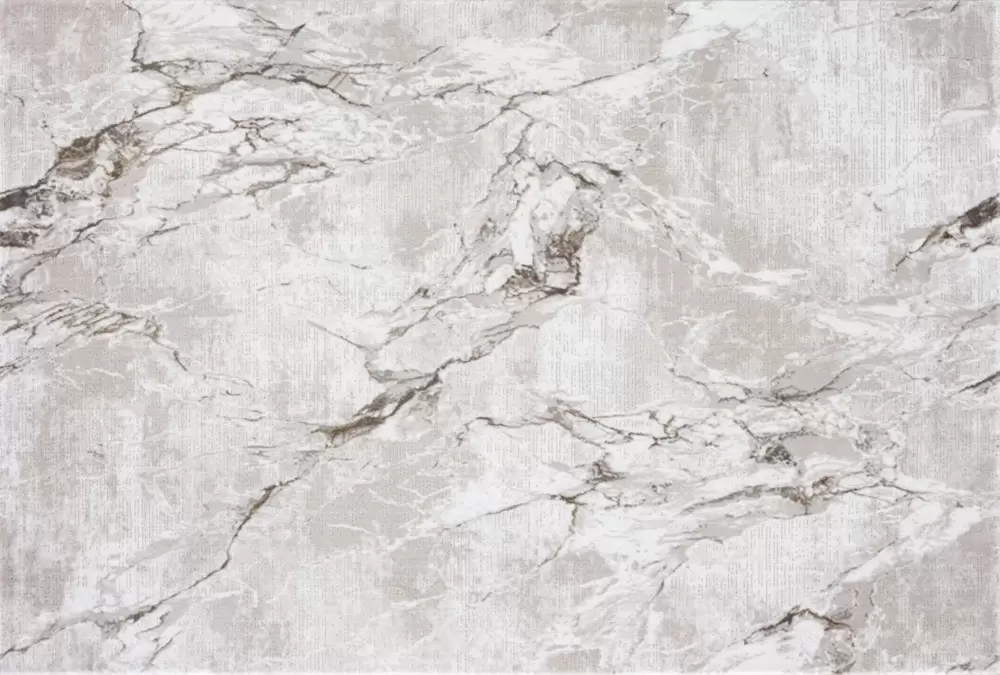 Ковер NENSI GL071E BROWN / BROWN