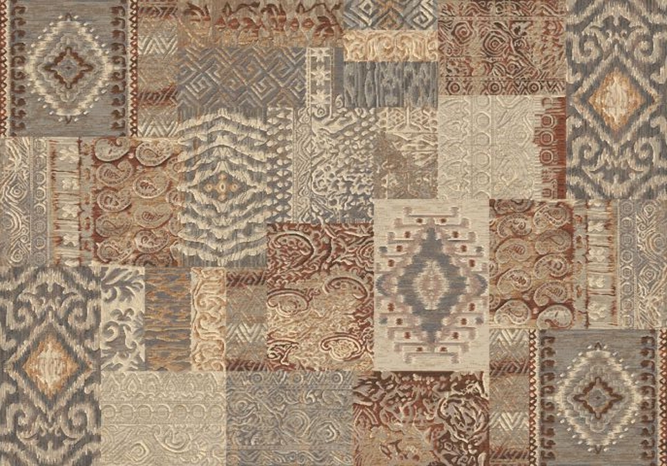 Ковер Sundance 79292 4848