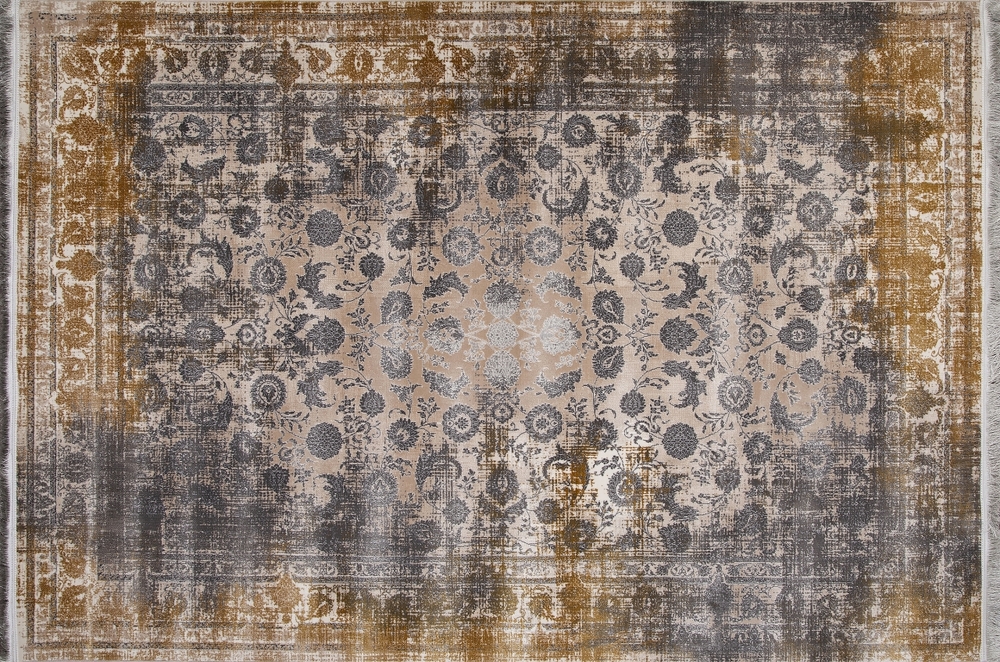 Ковер DALMA 752222 000