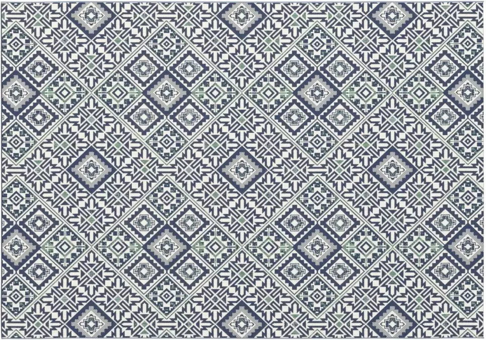 Ковер Star Balta 19247 699