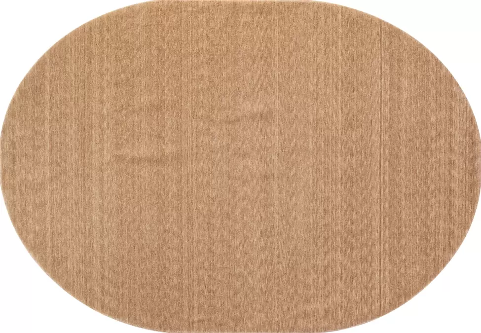 Ковер NAIN 151-C CAPPUCCINO