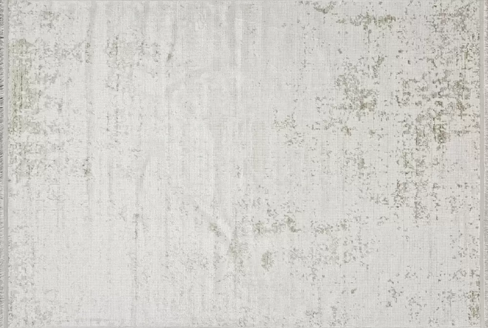 Ковер BALI 62782 075 GOLD