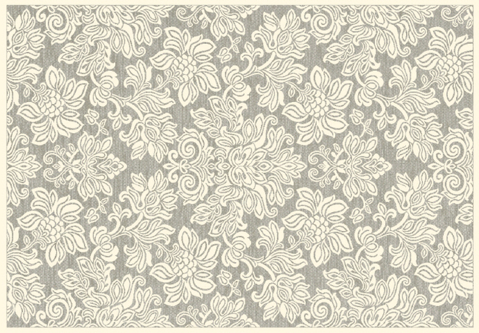 Ковер Genova 38011 6565 90