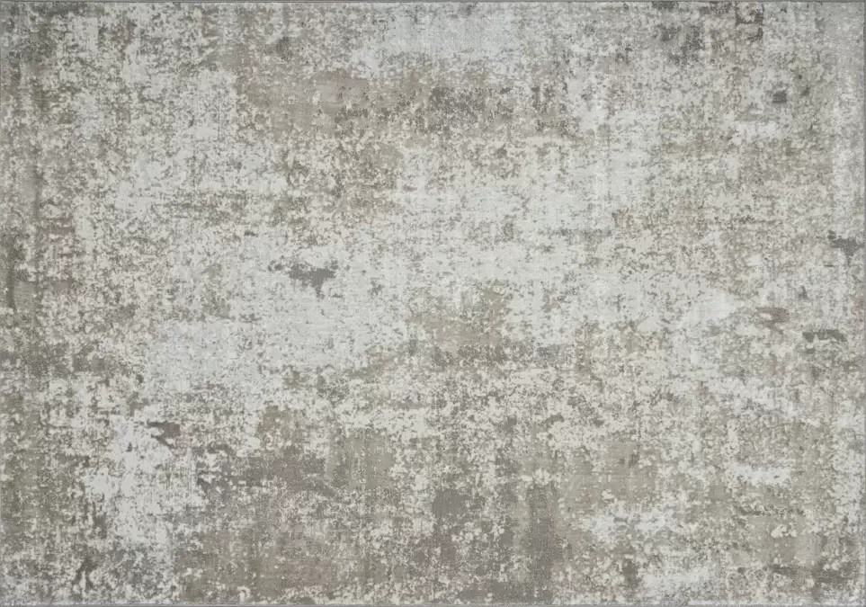 Ковер SIRIUS F198 BEIGE