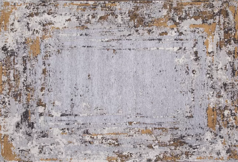 Ковер LUGA 150203 02