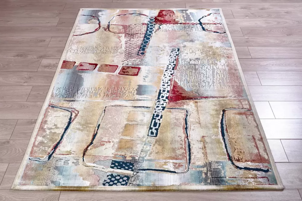 Ковер Симфония 211X