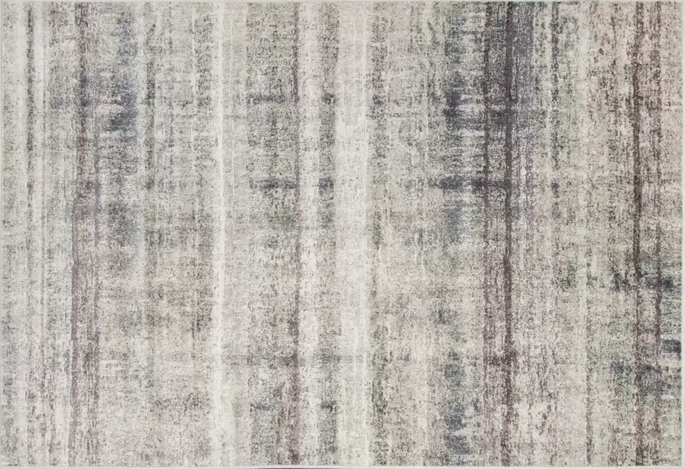 Ковер MATRIX 989914 6264