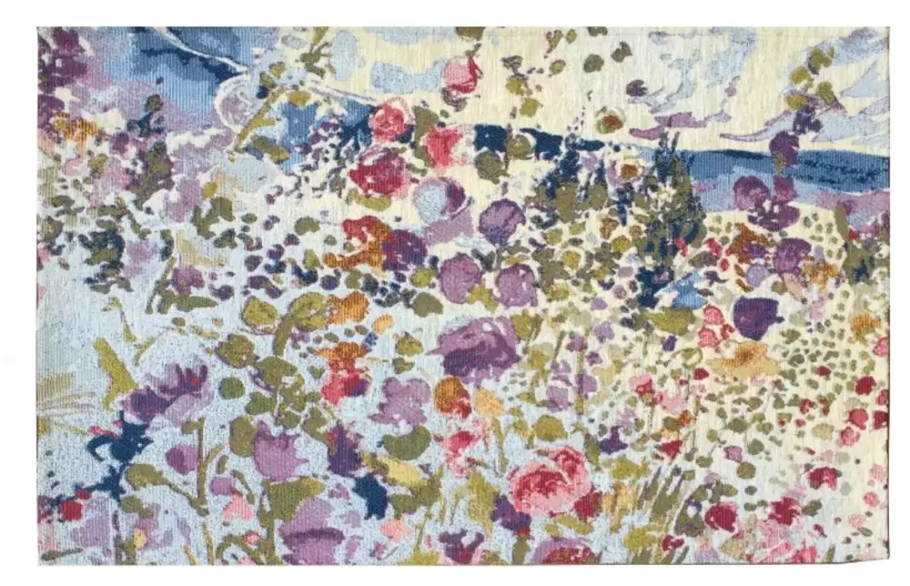 Ковер Арт 3 601X