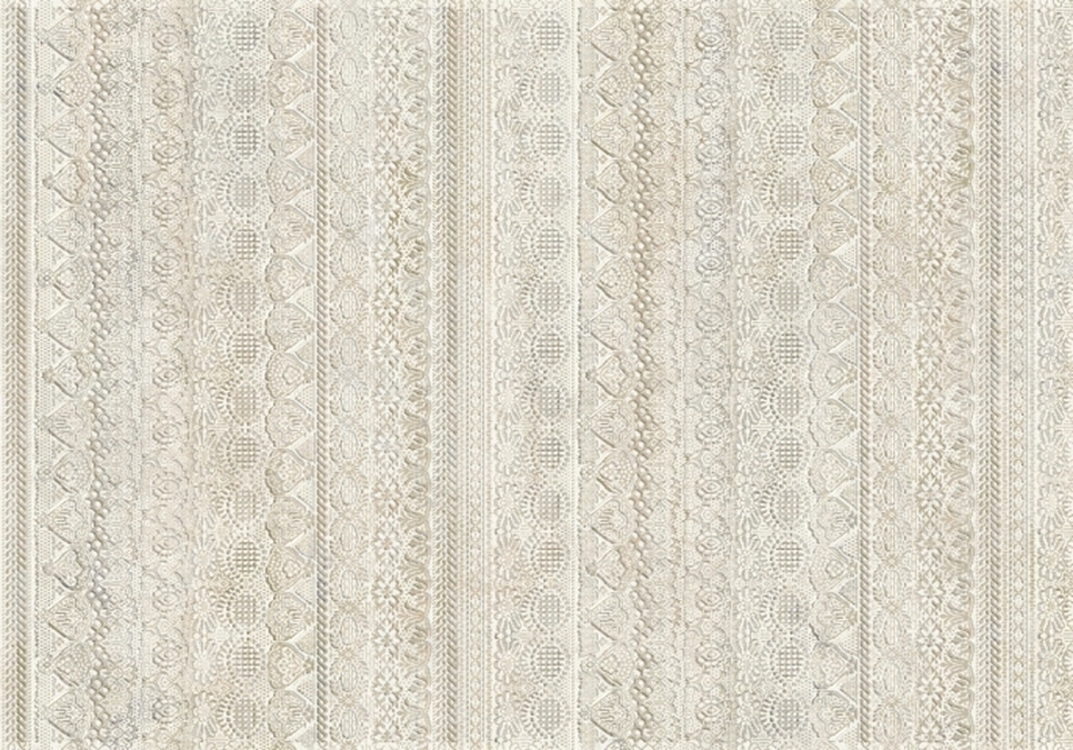 Ковер Nubian 64225 6575