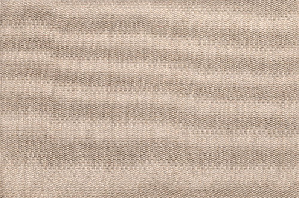 Ковер VIANA PLUS 148315 01