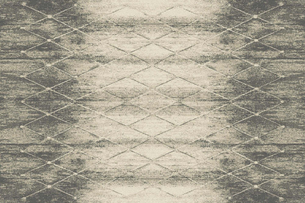 Ковер Isfahan Torca beige