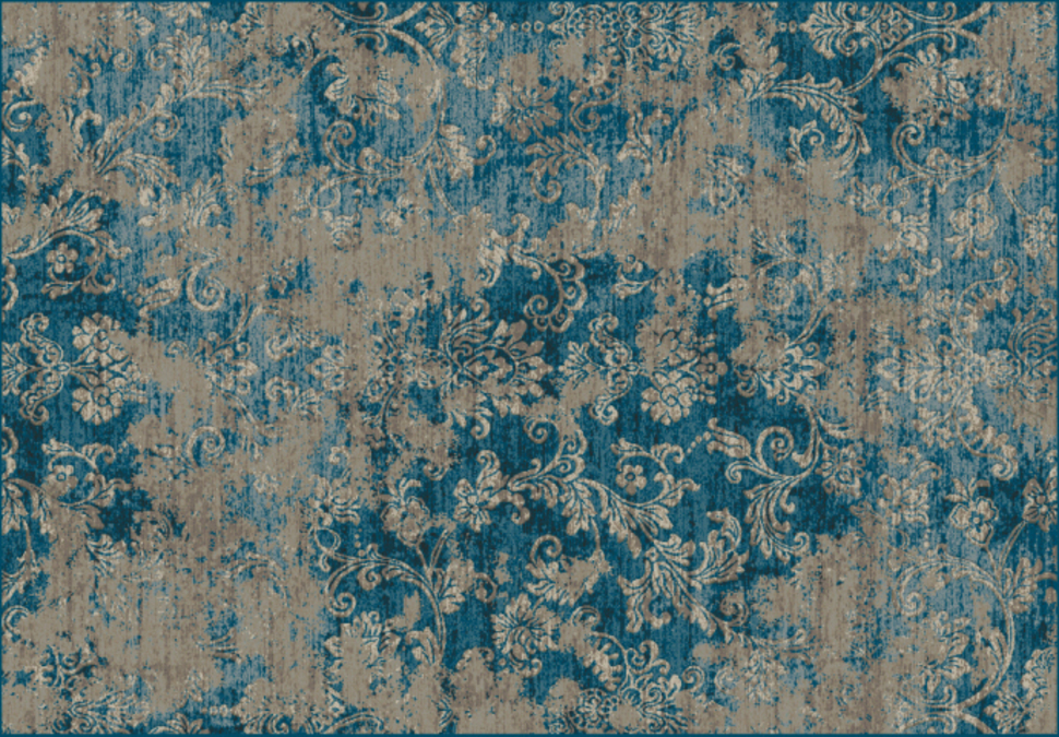 Ковер Matrix 89526 8929