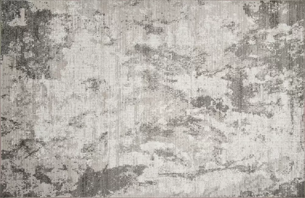 Ковер MIRANDA F145 BEIGE