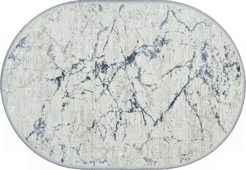 Ковер RUBI 26306Z CREAM / CREAM