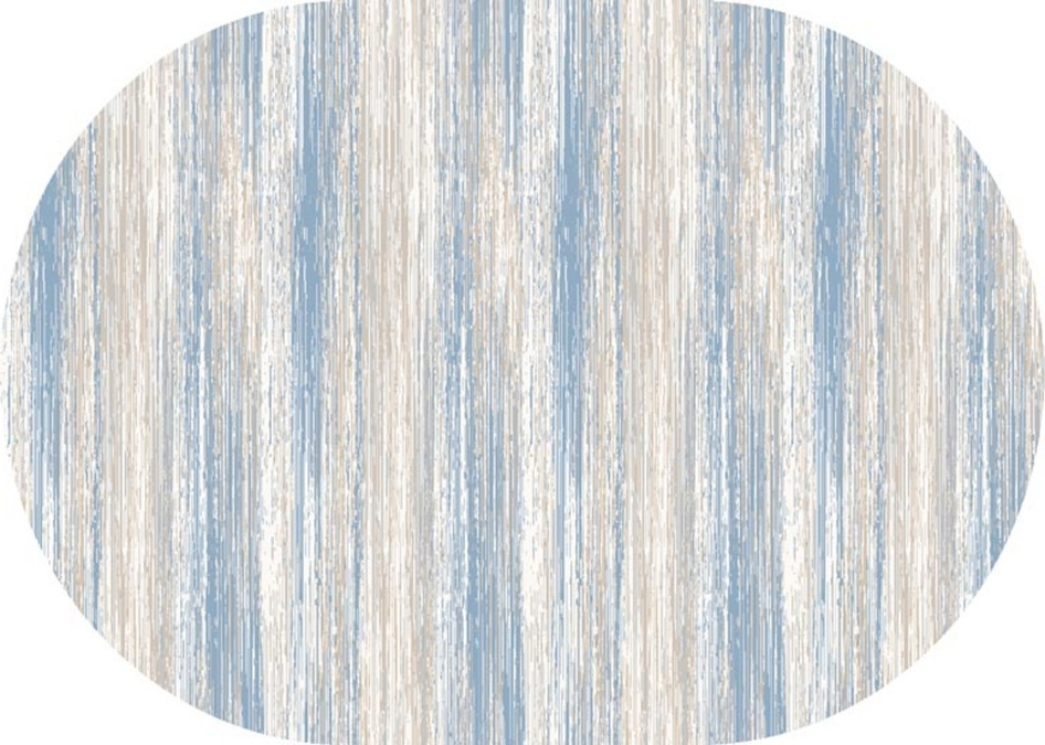 Ковер Премиум 20123 25066