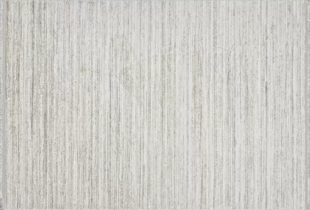 Ковер BALI 62746 070 BEIGE