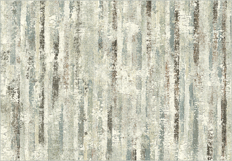 Ковер Matrix 89740 5290