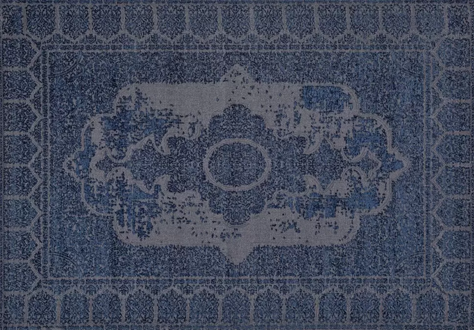 Ковер ATLAS 148400 01