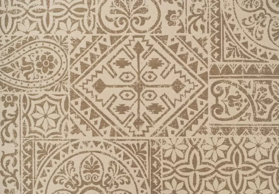 Ковер Nile 8329 J84 D