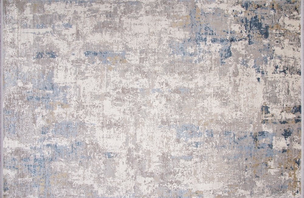 Ковер ELEXSUS OLIMPOS C118AB GREY / EARTH