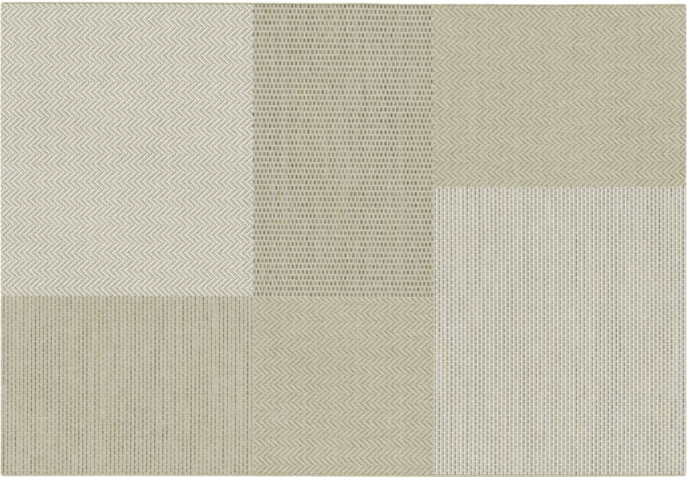 Ковер Prisma 47007 053