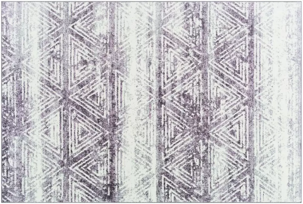 Ковер Touch Malva light grey