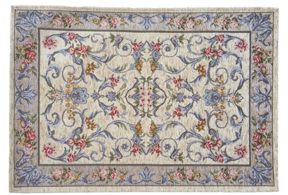 Ковер Арт 3 225T