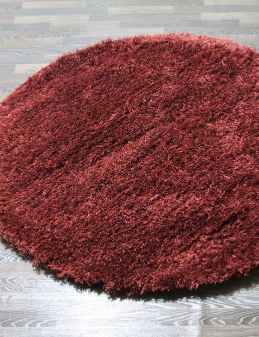 Ковер RHAPSODY 25-01 308