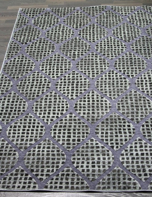 Ковер GENOVA 38475 555550