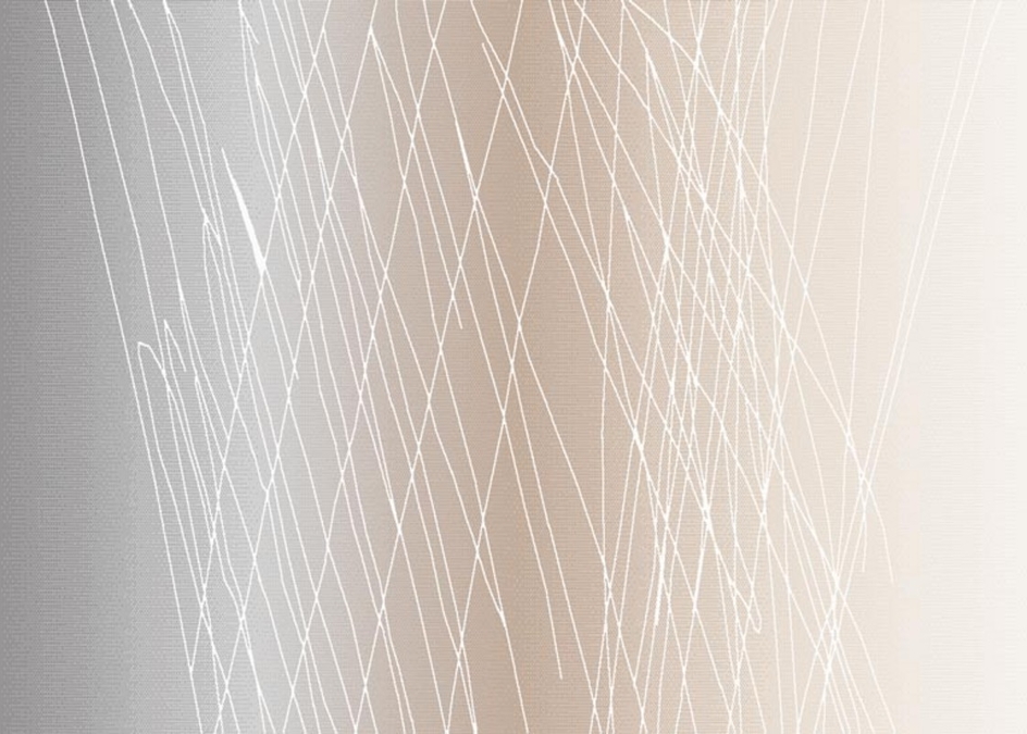 Ковер Визион 22118 25352