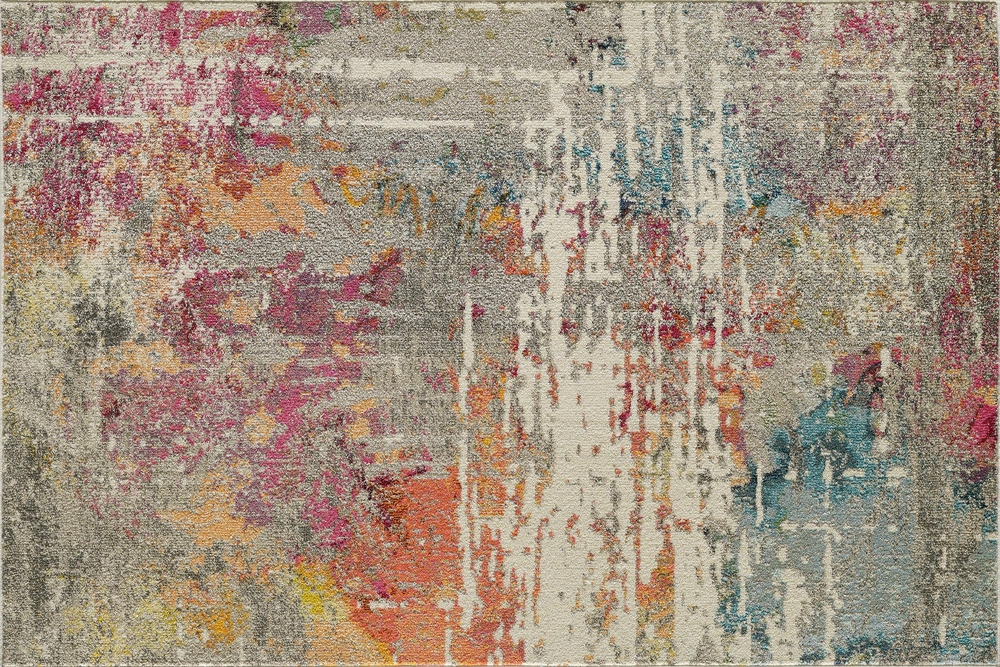 Ковер Corsica V420A