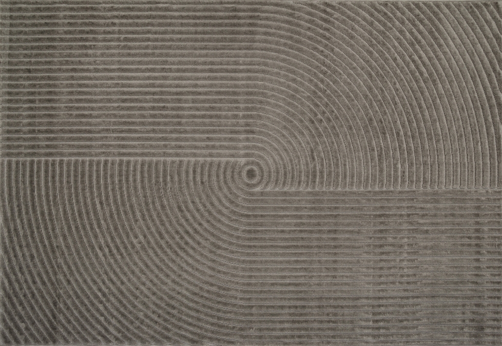 Ковер JUNO D801AG PASIF / PASIF