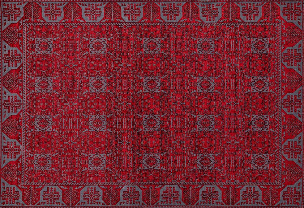 Ковер ATLAS 148406 01