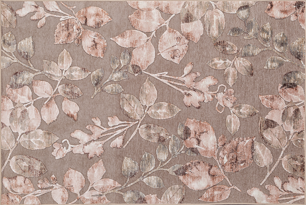 Ковер GENOVA 938547 662690