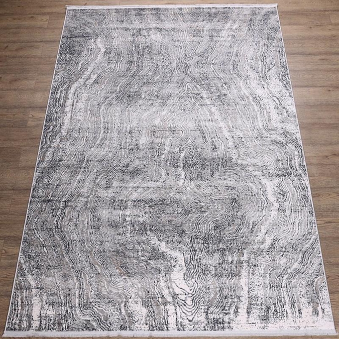 Ковер Loft B030A CREAM / ANTHRACITE