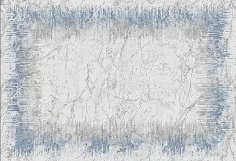 Ковер Sky 9800 Grey/Grey