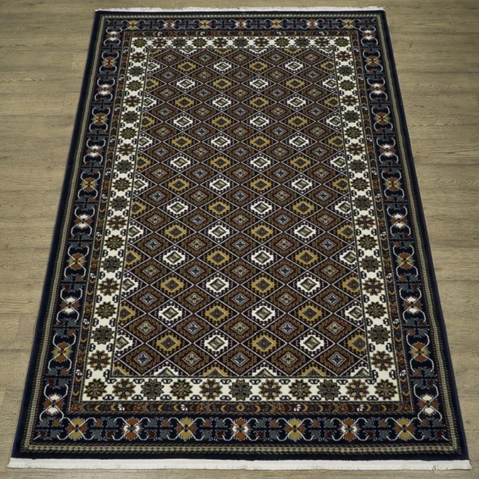 Ковер Анатолия 29510 22243