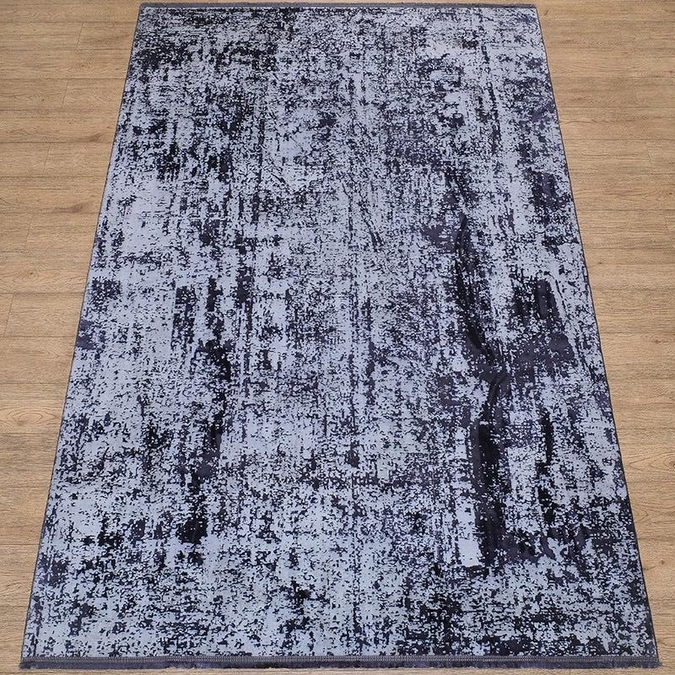 Ковер Forsage B098Q CREAM / GREY