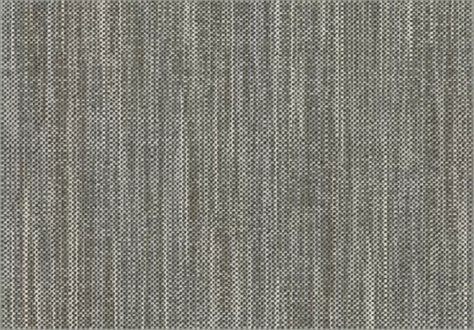 Ковер Matrix 89681 5939