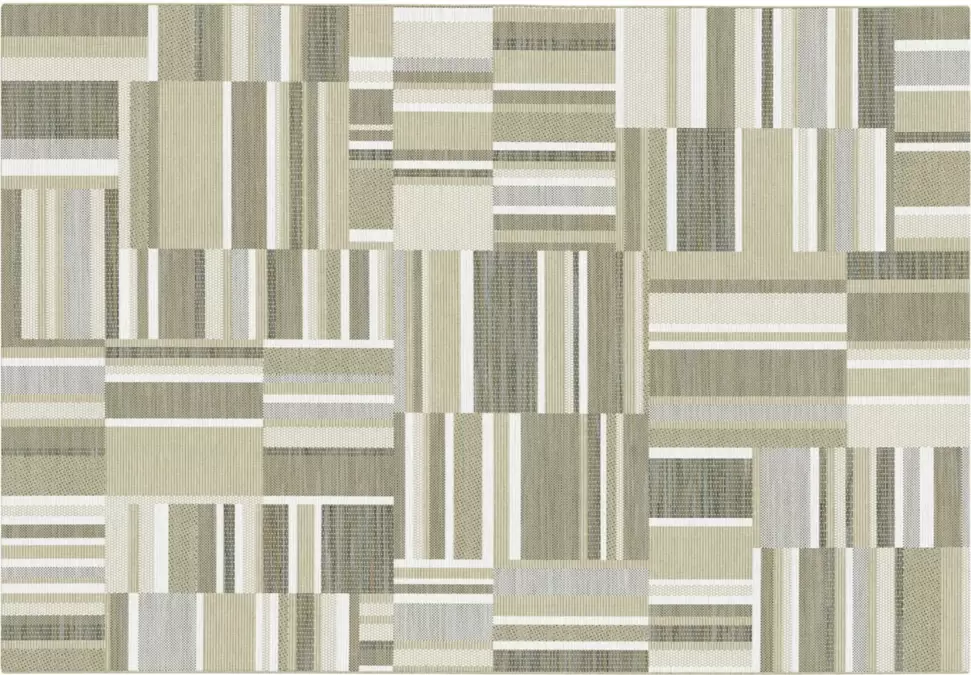 Ковер Prisma 47025 053