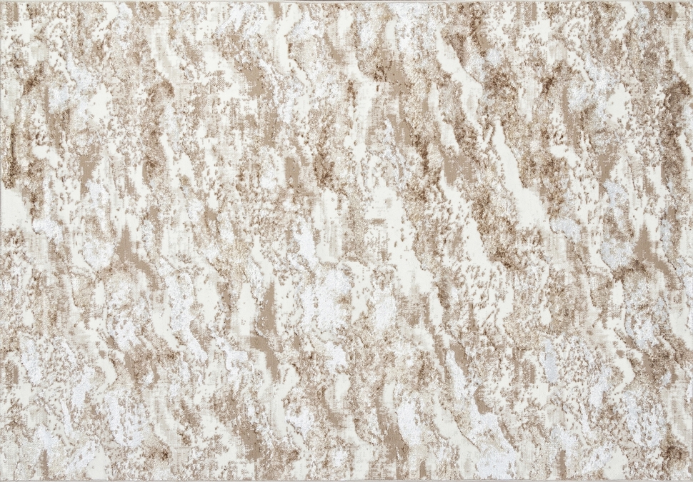 Ковер ANTEP DB423 660 CREAM / VIZON