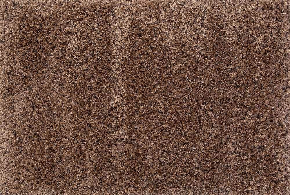 Ковер RHAPSODY 25-01 600