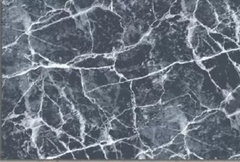 Ковер Chenille FX20032A