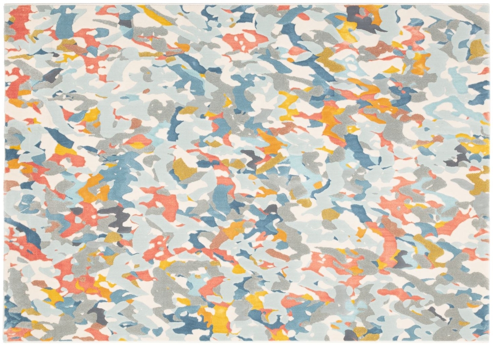 Ковер Bloom 466123 991