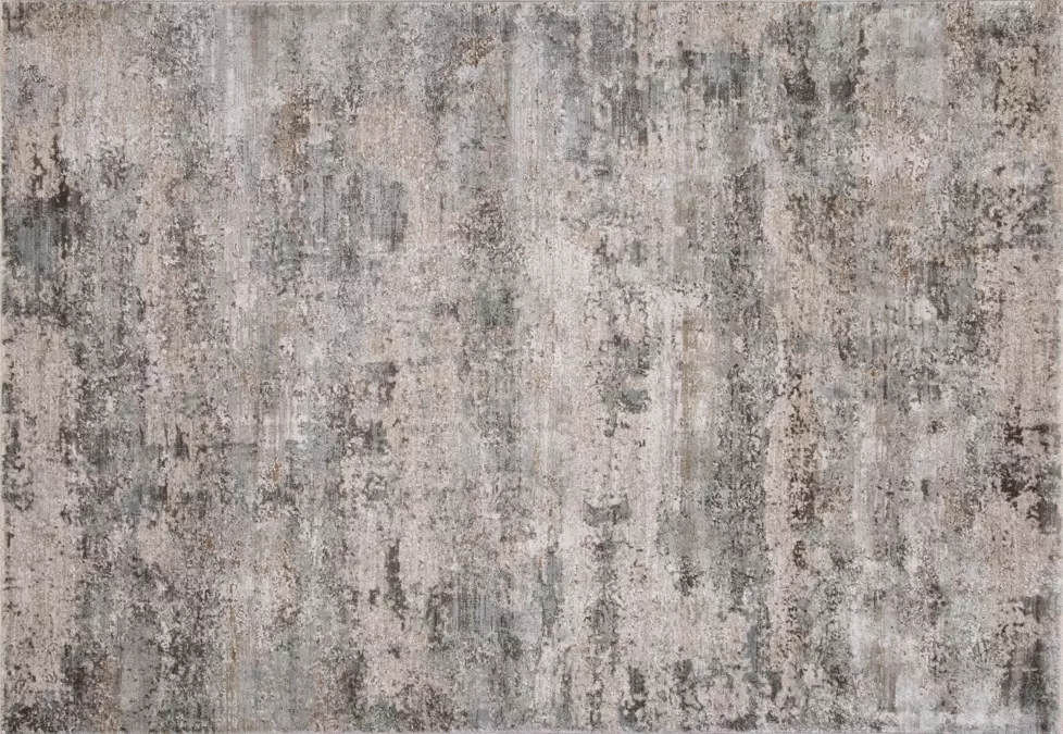 Ковер HADAT L0240A BEIGE