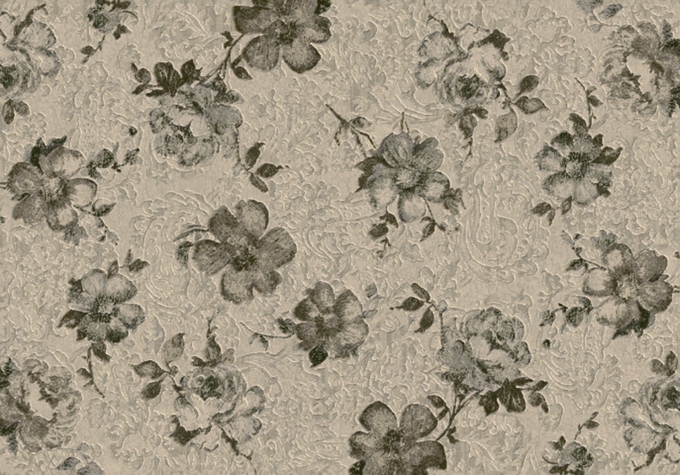 Ковер Argentum 63258 6343