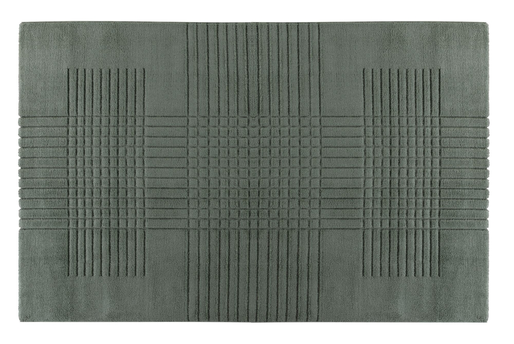 Ковер Sofia 0E389A D.Green-D.Green