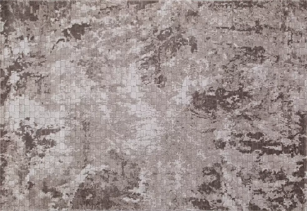 Ковер ARMINA 04054C GREY / BROWN