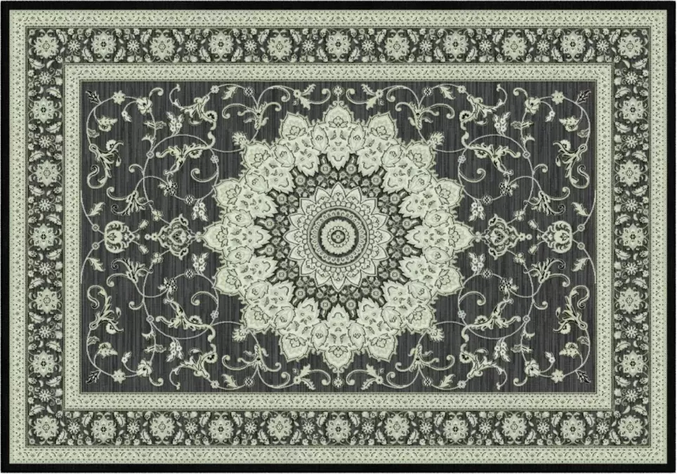 Ковер Florence 1509 102330